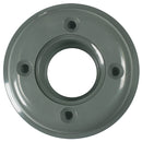 Hayward SP1408DGR - Outlet Fitting