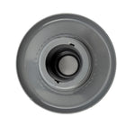 Hayward SP1418DDGR - Extended Flange