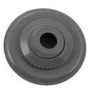 Hayward SP1418DDGR - Extended Flange