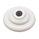 Hayward SP1418D - Extended Flange