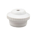 Hayward SP1419B - Directional Flow Inlet Fittings
