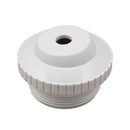 Hayward SP1419B - Directional Flow Inlet Fittings