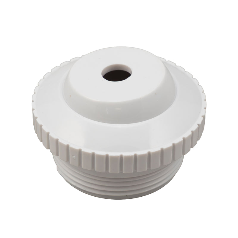 Hayward SP1419B - Directional Flow Inlet Fittings – Pool Geek