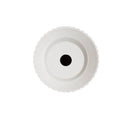 Hayward SP1419B - Directional Flow Inlet Fittings