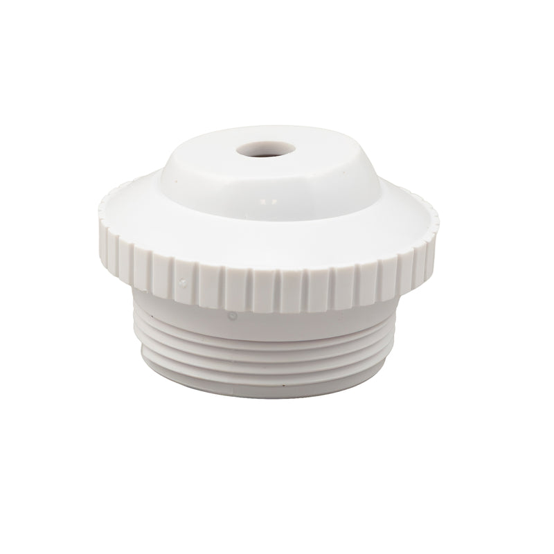 Hayward SP1419B - Directional Flow Inlet Fittings – Pool Geek