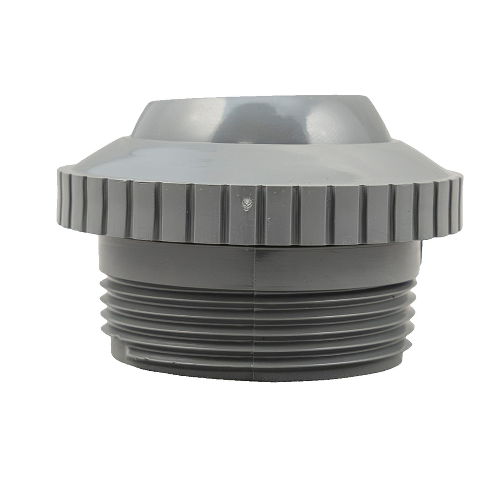Hayward SP1419DDGR - Directional Flow Inlet Fittings – Pool Geek