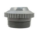 Hayward SP1419DDGR - Directional Flow Inlet Fittings