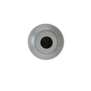Hayward SP1419DDGR - Directional Flow Inlet Fittings