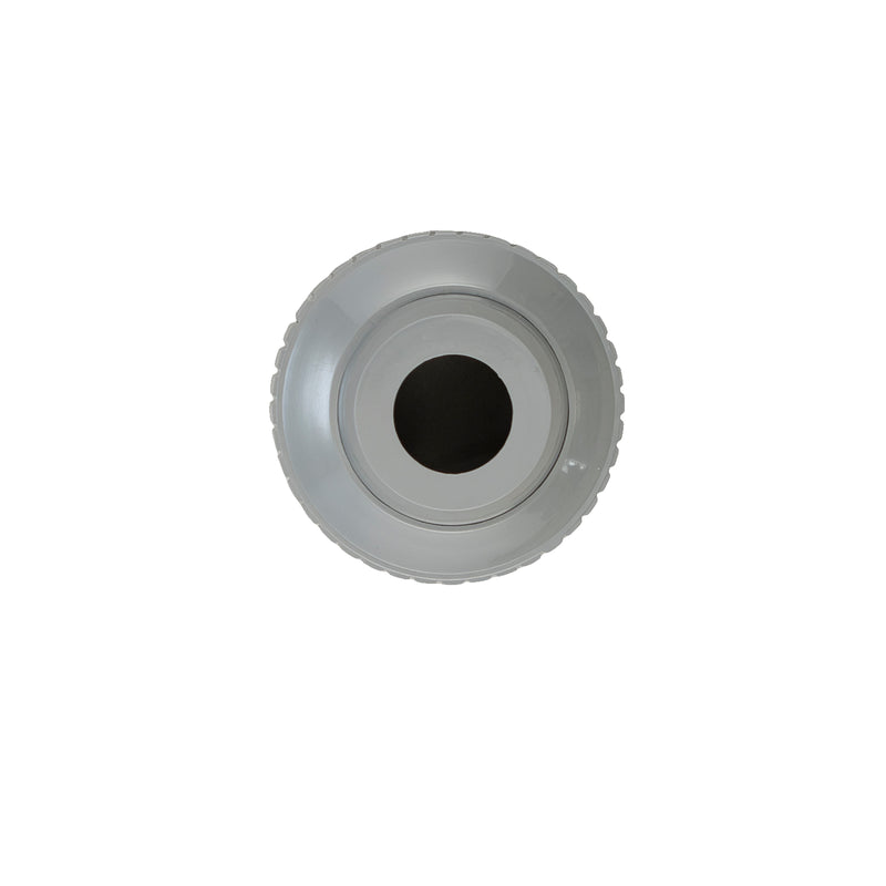 Hayward SP1419DGR – Hydrostream Eyeball Inlet Fitting – Pool Geek