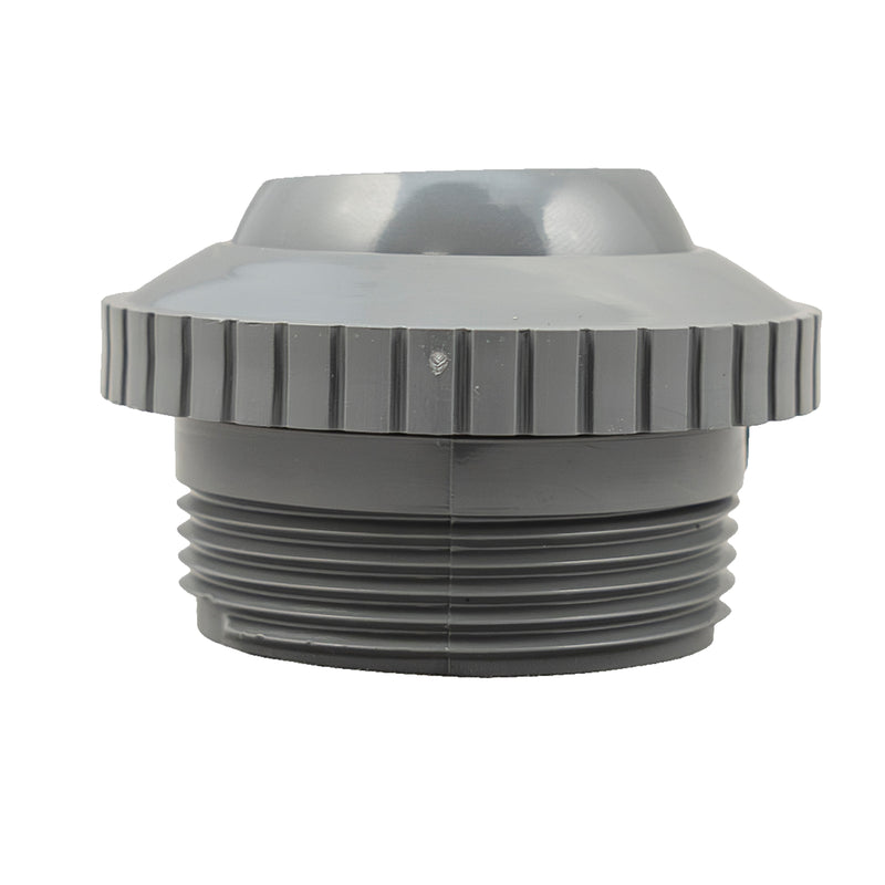 Hayward SP1419DGR – Hydrostream Eyeball Inlet Fitting – Pool Geek