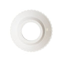Hayward SP1419E - Directional Flow Inlet Fittings