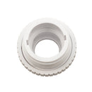 Hayward SP1419E - Directional Flow Inlet Fittings