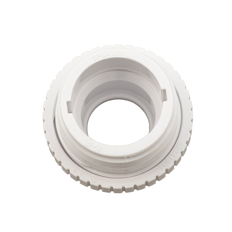 Hayward SP1419E - Directional Flow Inlet Fittings – Pool Geek