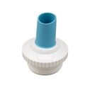 Hayward SP1420 - Rubber Nozzle