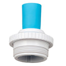 Hayward SP1420 - Rubber Nozzle