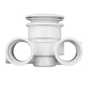 Hayward SP1434PAKA - Hydrotherapy Fitting