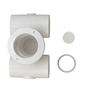 Hayward SP1434PAKA - Hydrotherapy Fitting