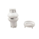 Hayward SP1434PAKB - VariFlo Nozzle Assembly