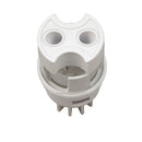 Hayward SP1436PAKB - Pulse-Flo Nozzle Assembly