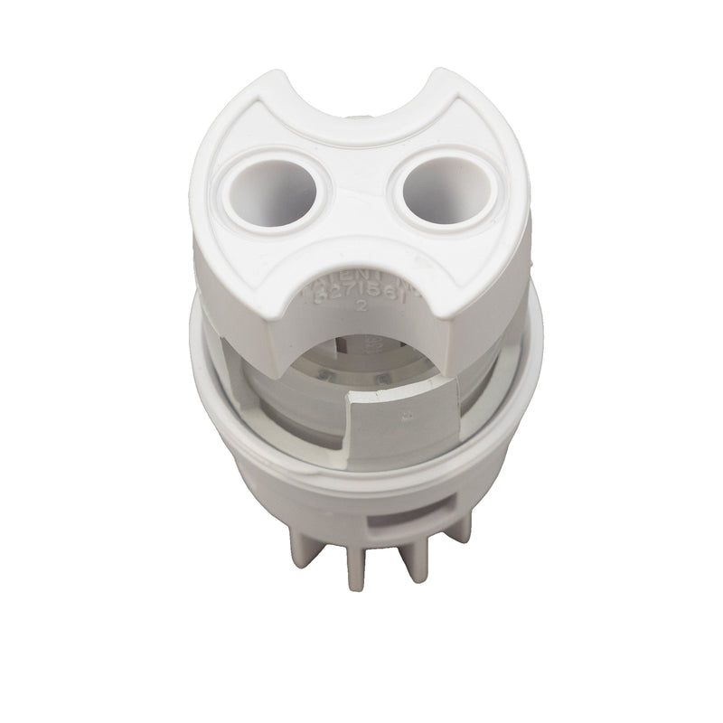 Hayward SP1436PAKB - Pulse-Flo Nozzle Assembly – Pool Geek
