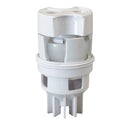 Hayward SP1436PAKB - Pulse-Flo Nozzle Assembly