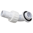 Hayward SP1485 - Full-Flo Self-Aligning Unions