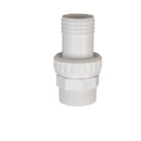 Hayward SP1493 - Econo-Union
