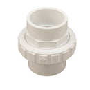 Hayward SP14982S - Flush Union