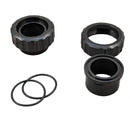 Hayward SP1500UNPAK2C - Unions