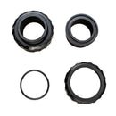 Hayward SP1500UNPAK2 - Unions