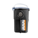 Hayward SP1516 - Pump Strainer