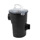 Hayward SP1516 - Pump Strainer