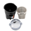 Hayward SP1516 - Pump Strainer