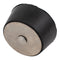 Technical Product Rubber Expansion Winterizing Plug