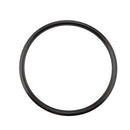 Hayward SPX0580Z2 - Lens Gasket