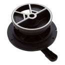 Hayward SPX0714BA - Key Cover and Handle Assembly