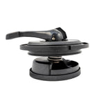 Hayward SPX0710XBA17 - Key Cover and Handle Assembly
