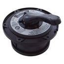 Hayward SPX0714BA - Key Cover and Handle Assembly