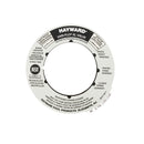 Hayward SPX0714G - Valve Position Label