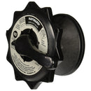 Hayward SPX0715BA3 – Key Cover and Handle Assembly