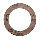 Hayward SPX1023Z3 - Skimmer Fiber Washer