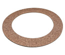 Hayward SPX1023Z3 - Skimmer Fiber Washer