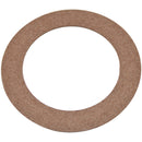 Hayward SPX1023Z3 - Skimmer Fiber Washer