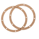 Hayward SPX1048DPAK2 - Gasket Kit