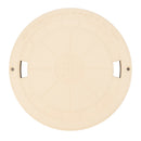 Hayward SPX1070C10 - Skimmer Cover