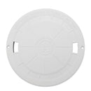 Hayward SPX1070C - Skimmer Cover
