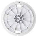 Hayward SPX1070C - Skimmer Cover