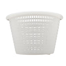 Hayward SPX1070E - Skimmer Basket