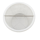 Hayward SPX1070E - Skimmer Basket