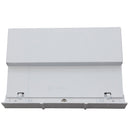 Hayward SPX1070KHR - Weir Assembly with Bumper Pad